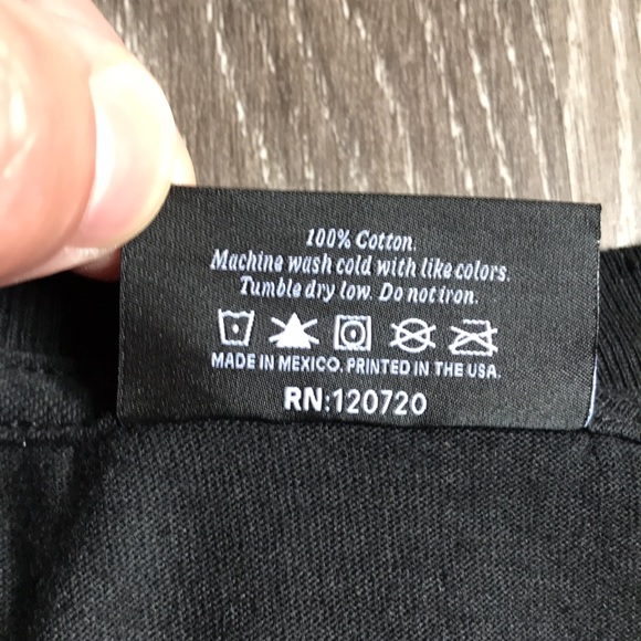 The Hundreds - Picture 9 of 14